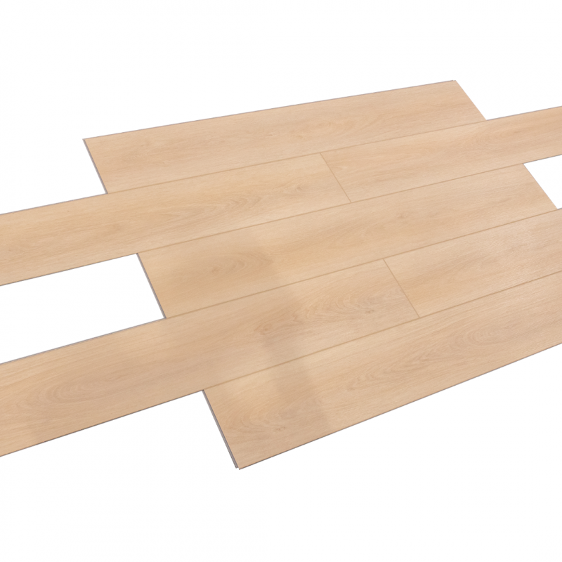 SPC ламинат Дуб Корфу 313 (1200*182*5 мм) — купить в Москве