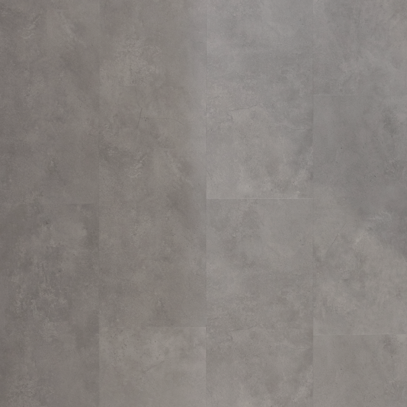 SPC плитка Мрамор Тобаго 203 (600*300*4 мм) — купить в Москве