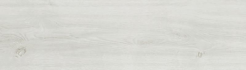 Ламинат "Profield" Prestige Дуб Орлеан (1215*167*12) — купить в Москве