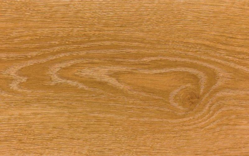 Ламинат "Alsafloor" Osmoze Дуб Коньяк 500 (1286*192*8 мм) — купить в Москве