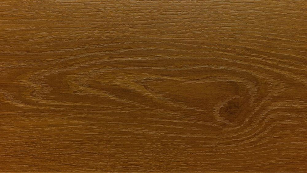 Ламинат "Alsafloor" Osmoze Темный Каштан 415 (1286*192*8 мм) — купить в Москве