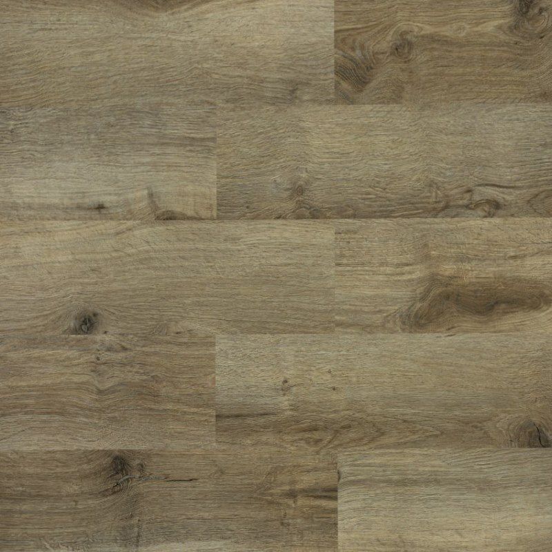 Кварцвиниловая плитка "Art Tile" Дуб Амурский (900*150*3,5 мм) — купить в Москве