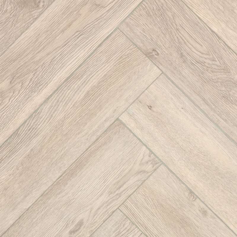 SPC плитка "Bonkeel" Дуб Гарднер (640*128*4мм) — купить в Москве