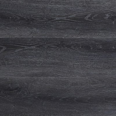 Замковая ПВХ плитка "Berry Alloc" Spirit Home 30 FRENCH BLACK (176,6*1210*3,4 мм) — купить в Москве