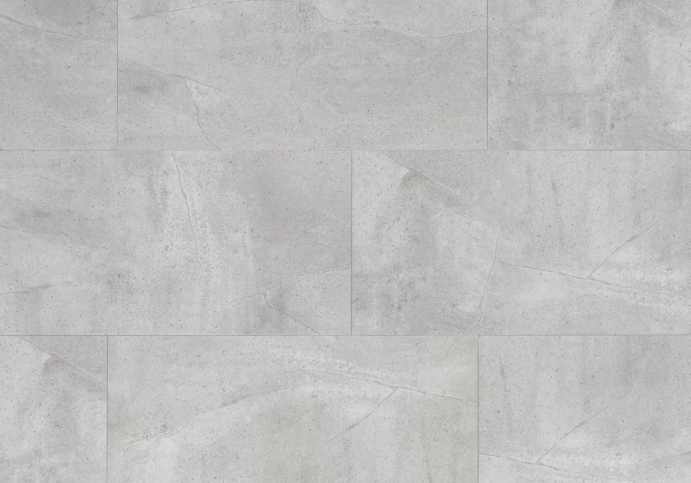Виниловые полы SPC "Aquafloor" Stone AF3551SST (610*305*4 мм) — купить в Москве