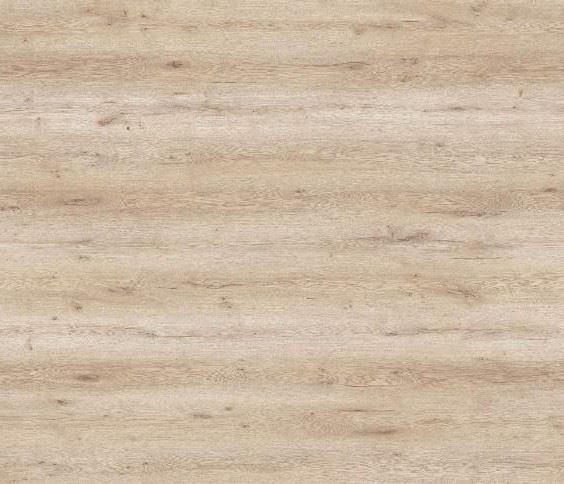 Ламинат "Kastamonu" Blue Дуб Харольд (1380*193*8 мм) — купить в Москве