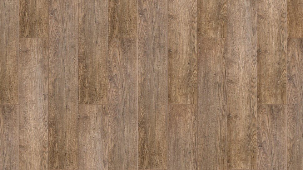 Ламинат "Tarkett" Trophy Lima (1292*194*8 мм) — купить в Москве