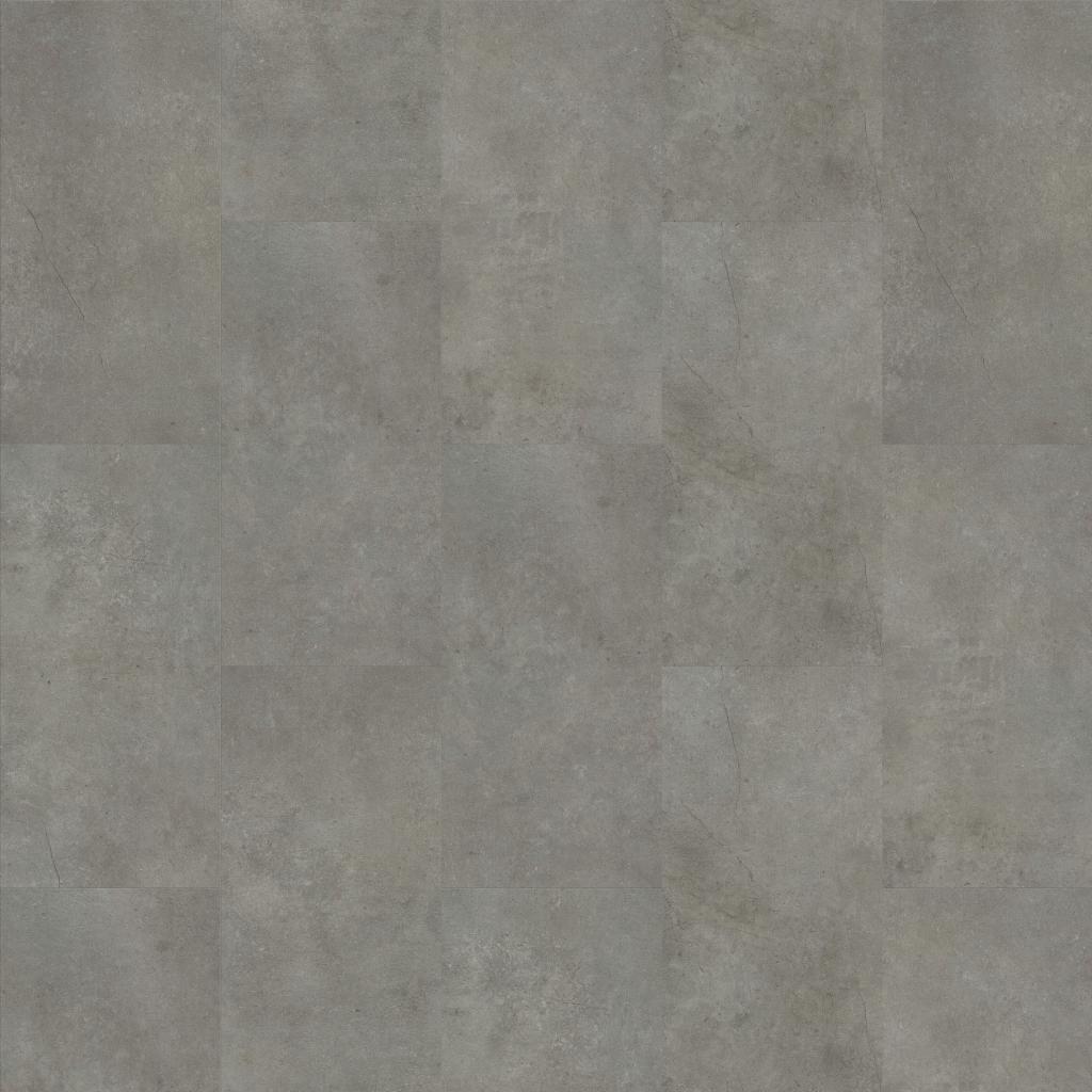 SPC ламинат "Adelar" Eterna Easy 14911 Ponza (610*305*5 мм) — купить в Москве