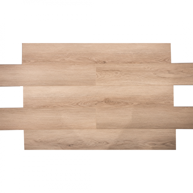 SPC ламинат Дуб Гуам 207 (1200*182*5 мм) — купить в Москве