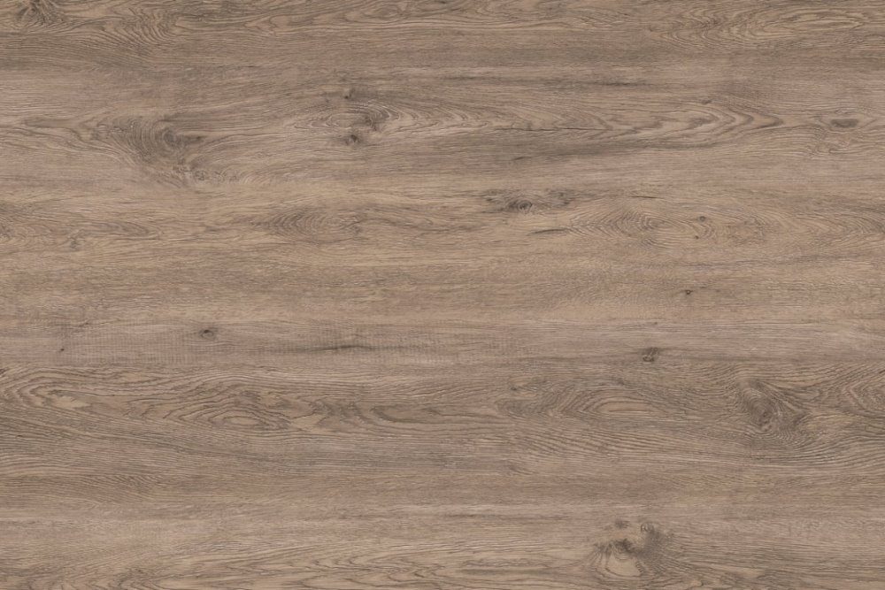 SPC ламинат "Profield" Дуб Монелья (1220*184*4 мм) — купить в Москве