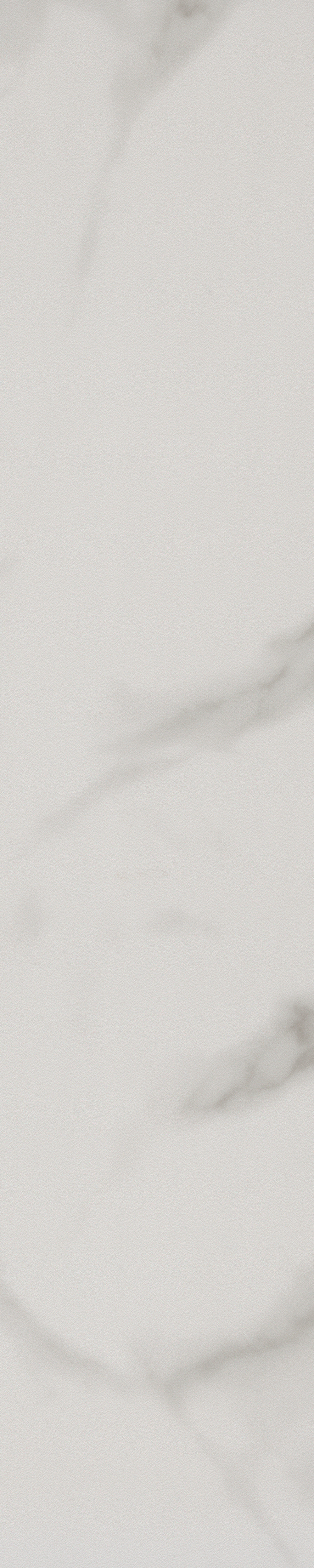 SPC ламинат "Invictus" Pure Marble Snowflake (743*145*5мм) — купить в Москве