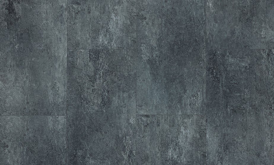 Ламинат SPC AquaMax Ренцо (610*305*4 мм) — купить в Москве