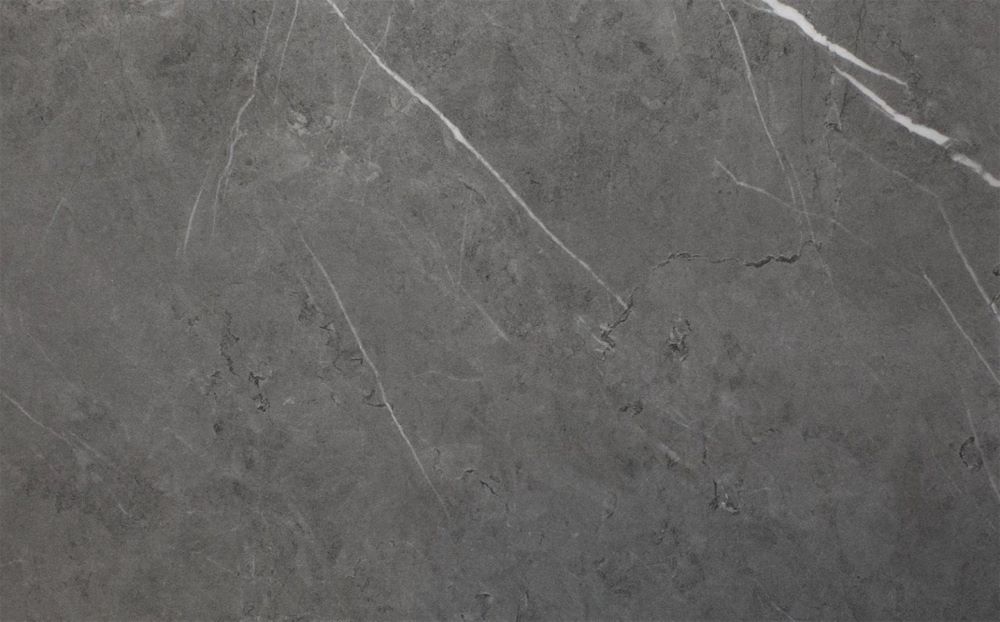 Виниловые полы SPC "Aquafloor" Stone AF3532MST (610*305*4 мм) — купить в Москве