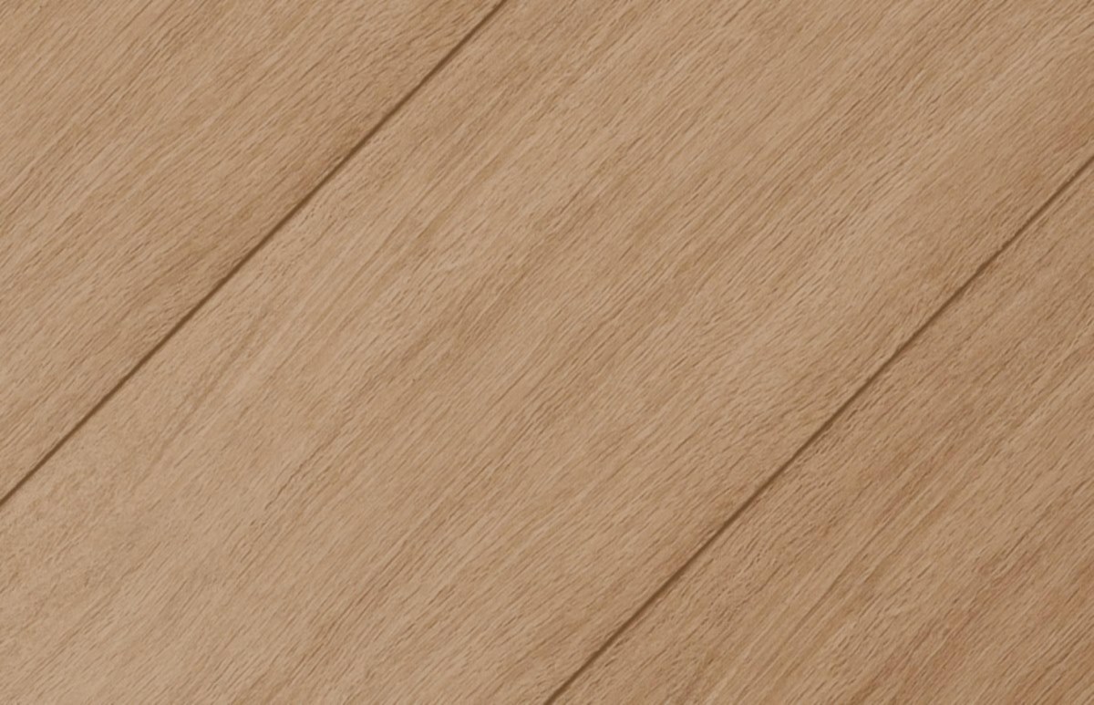 Виниловое напольное покрытие ScandiWood 22 Дуб Комфорт (180*1220*5 мм) — купить в Москве