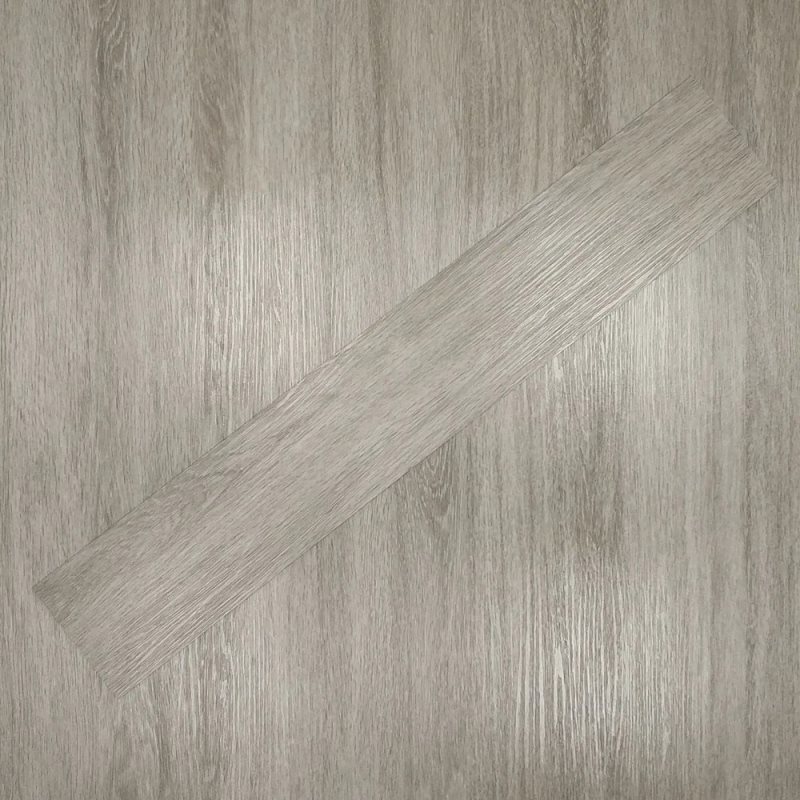 LVT плитка "Комитекс" Elegant 2002 Urban Oak (914,4*152,4*2,1 мм) — купить в Москве