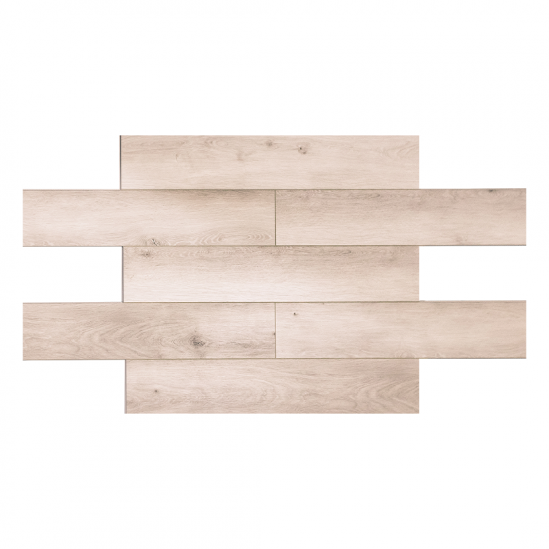 SPC ламинат Дуб Сабиналь 206 (1200*182*5 мм) — купить в Москве