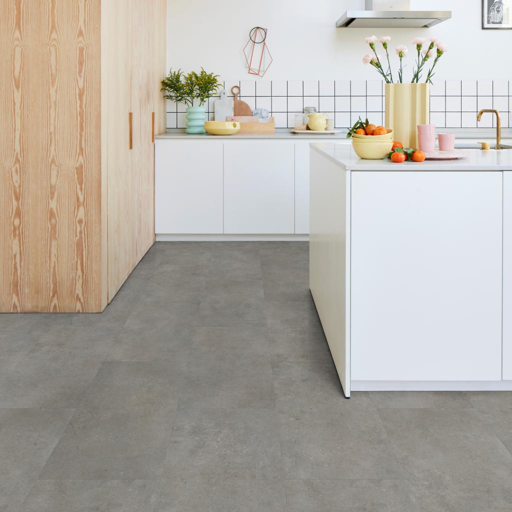 SPC ламинат "Adelar" Eterna Easy 14911 Ponza (610*305*5 мм) — купить в Москве