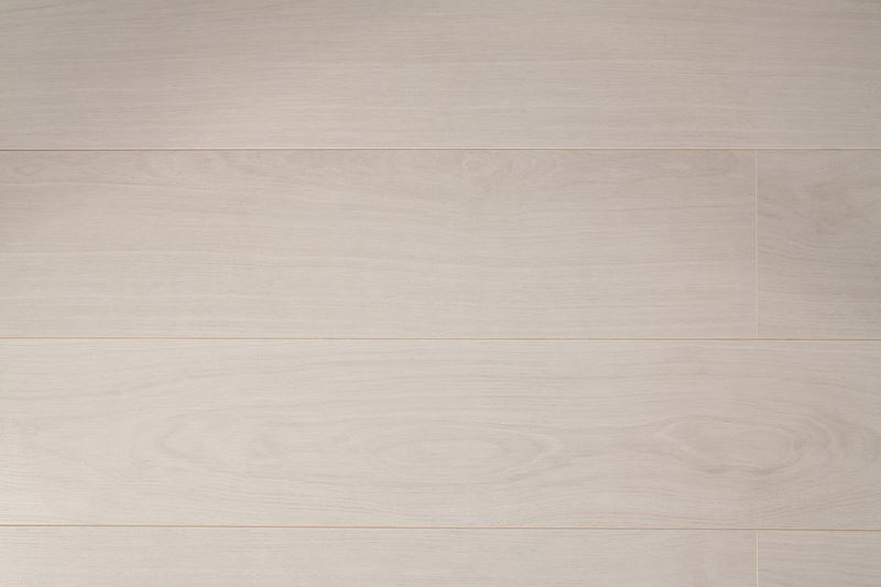 Ламинат "Ideal" Form Ясень Ника (1380*195*8 мм) — купить в Москве