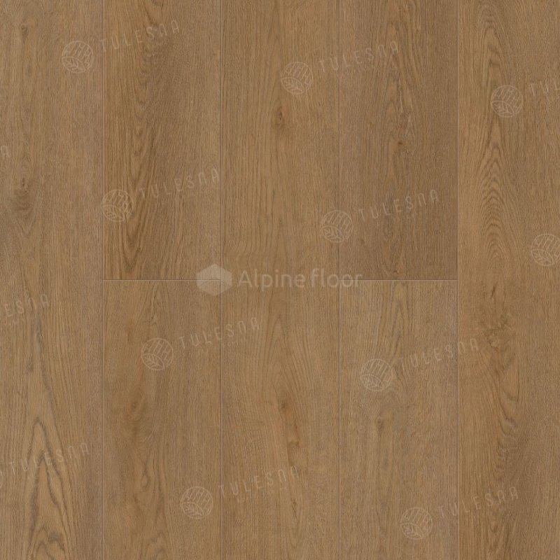 Каменно-полимерная плитка "Tulesna" Elisa (1220*183*3,5 мм) — купить в Москве