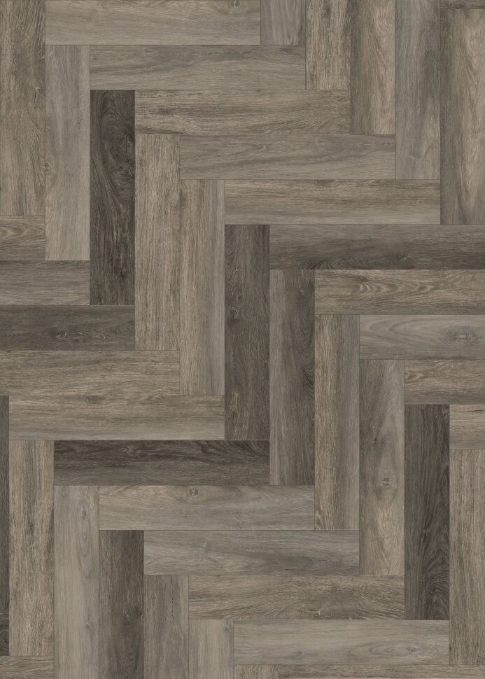 Кварцвиниловый ламинат "Bonkeel" Pine 402 (600*125*3,5 мм) — купить в Москве