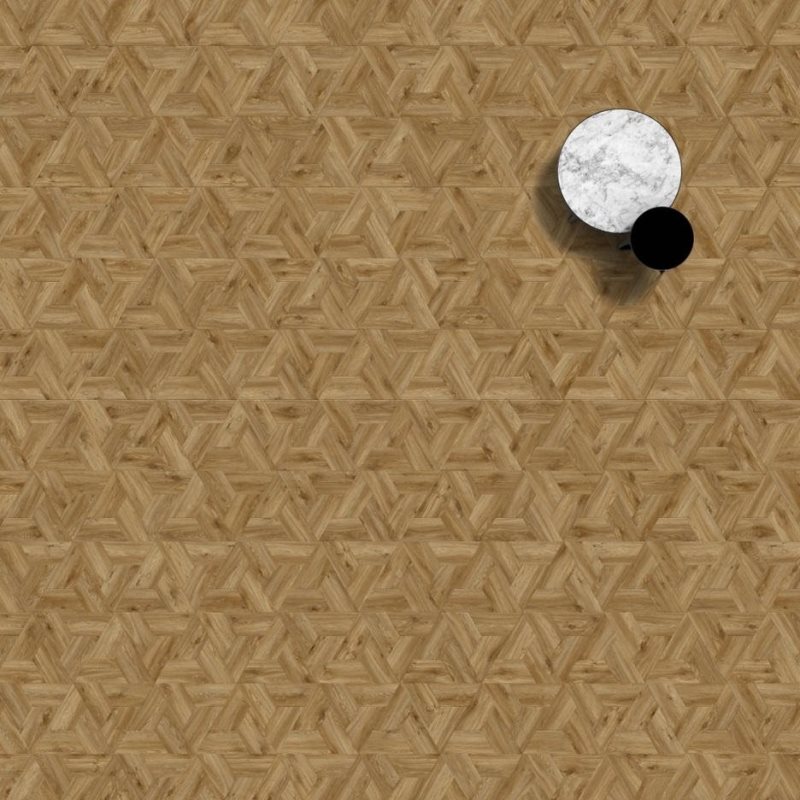 Виниловая плитка Vortex 368 (453*196*2,5 мм) — купить в Москве