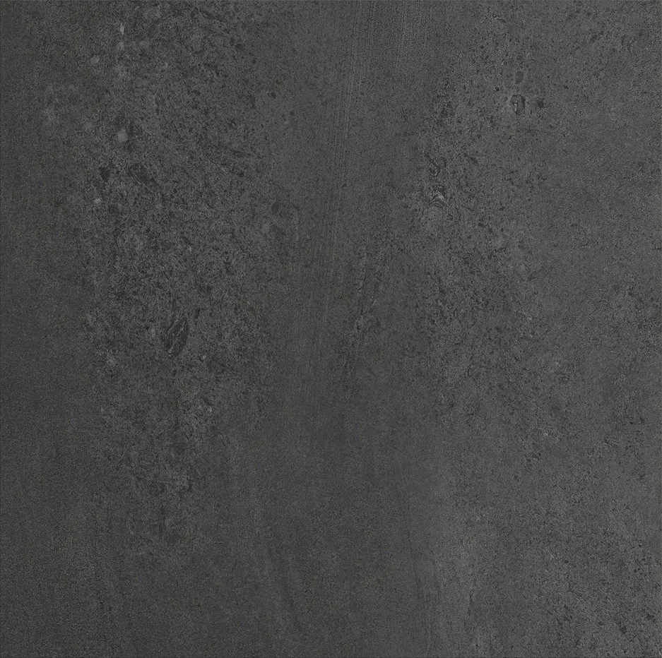 SPC ламинат "Invictus" Groovy Granite Lava (603*298*6мм) — купить в Москве