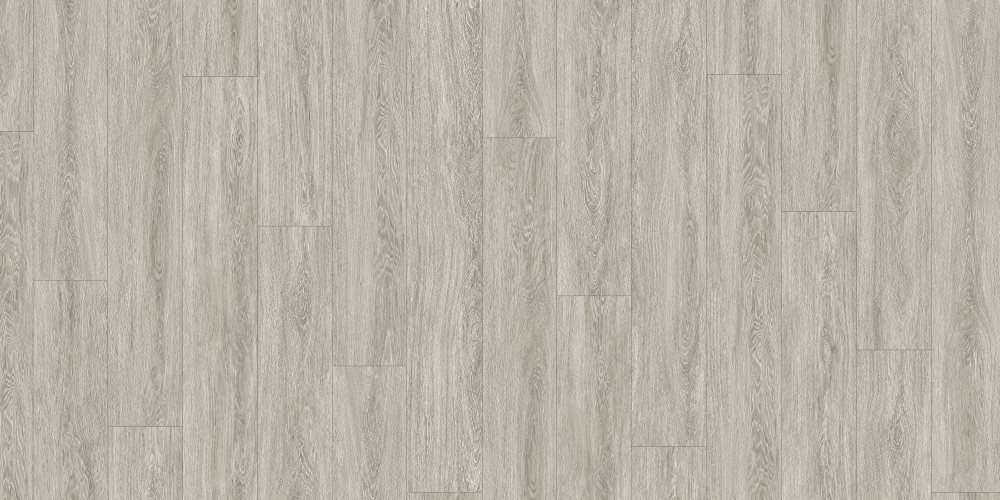 LVT плитка "Комитекс" Elegant 2002 Urban Oak (914,4*152,4*2,1 мм) — купить в Москве