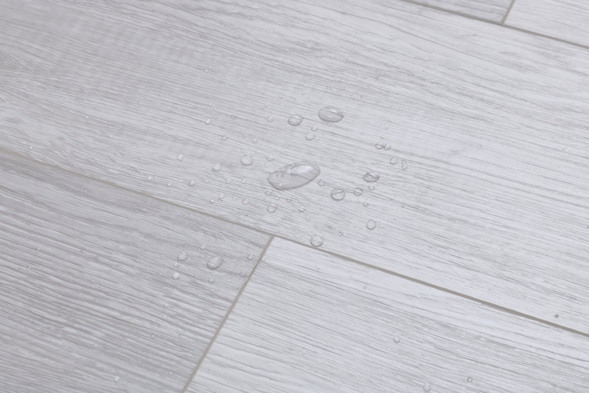 LVT плитка "Profield" Дуб Монте (915,4*152,4*2,5 мм) — купить в Москве