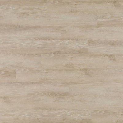 Замковая ПВХ плитка "Berry Alloc" Pureloc 40 SOFT SAND (176,6*1210*5 мм) — купить в Москве