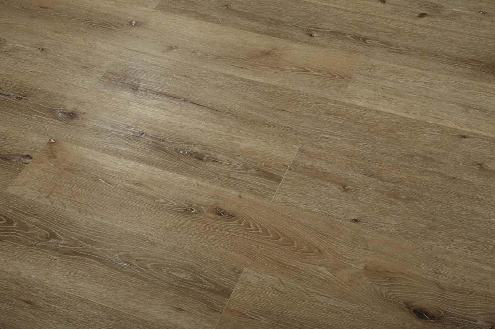 Виниловые полы "Zeta" La Casa Portofino 1236 (1220*180*4 мм) — купить в Москве