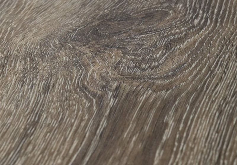 Виниловые полы "Aquafloor" Quartz SPC AF3513QV (1220*180*3,5 мм) — купить в Москве