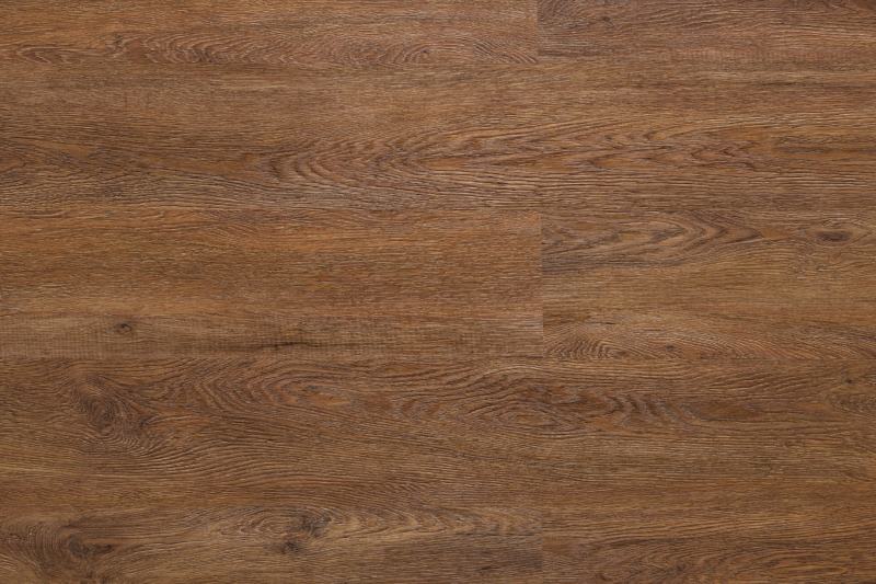 Замковая ПВХ плитка "Aquafloor" Nano AF3205N (1221*180*3,2мм) — купить в Москве