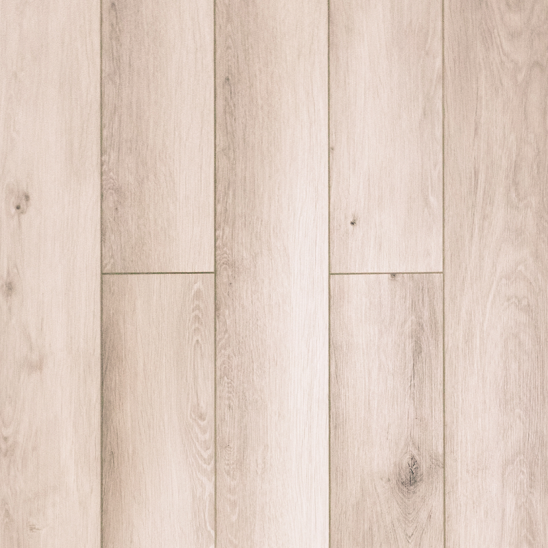 SPC ламинат Дуб Сабиналь 206 (1200*182*5 мм) — купить в Москве