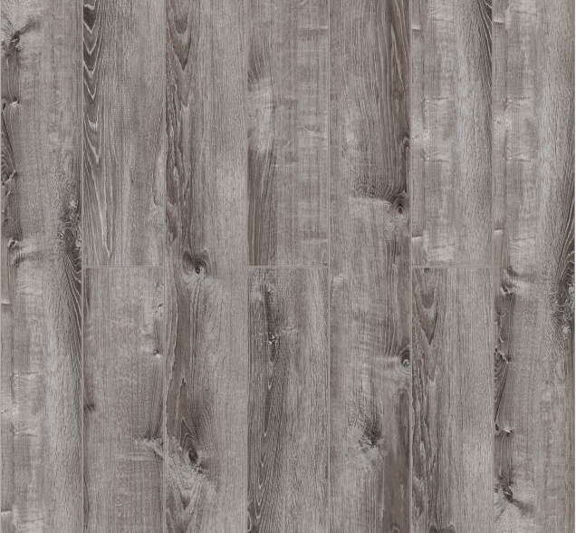 SPC ламинат "Royce" Sense Дуб Хампи 708 (1200*180*4 мм) — купить в Москве