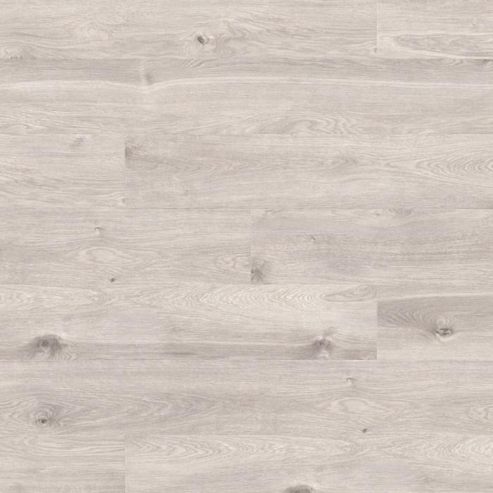 Ламинат "Kronospan" Forte Classic Valkyrie Oak K394 (1285*192*8 мм) — купить в Москве