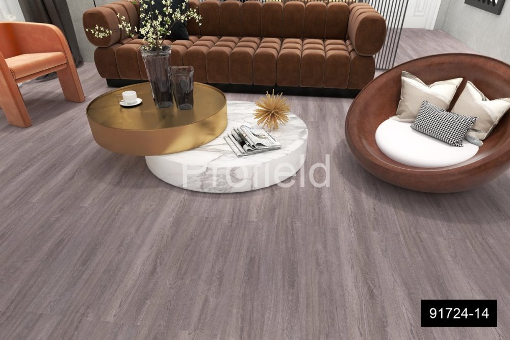 Ламинат "Profield" Дуб Синтра (1217*145*8 мм) — купить в Москве