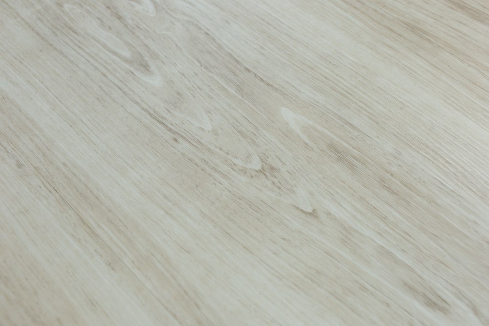 Кварцвиниловая плитка "Art Tile" Клён Арчи (914,4*152,4*2,5 мм) — купить в Москве