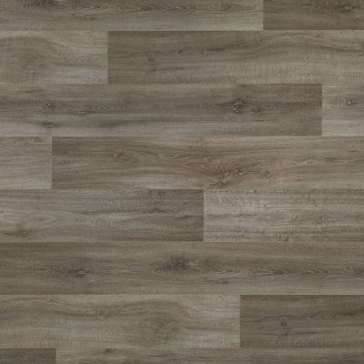 Замковая ПВХ плитка "Berry Alloc" Pureclick 55 LIME OAK 996D (204*1326*5 мм) — купить в Москве