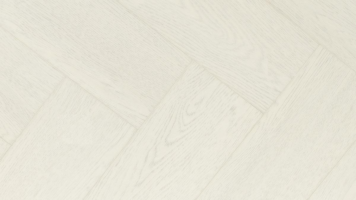 Виниловые полы "Alpine Floor" SPC Parquet Light Зимний Лес ECO 13-6 (600*125*4 мм) — купить в Москве