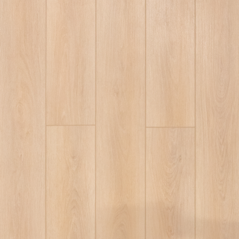 SPC ламинат Дуб Корфу 313 (1200*182*5 мм) — купить в Москве