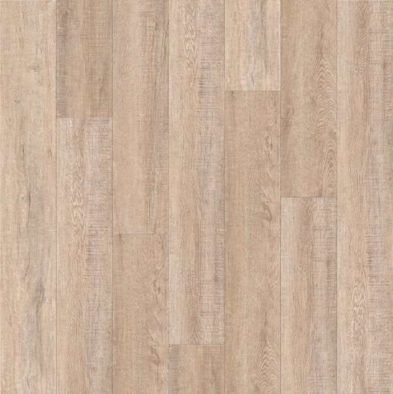 Виниловый ламинат "Cronafloor" Дуб Вишерский (1200*180*3,5 мм) — купить в Москве