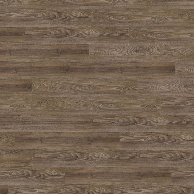 Виниловая плитка "Tarkett" New Age Sense (914,4*101,6*2,1 мм) — купить в Москве