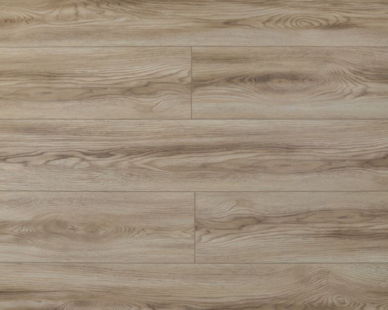 Замковая ПВХ плитка "Art Tile" Ясень Соренто (1200*183*6 мм) — купить в Москве