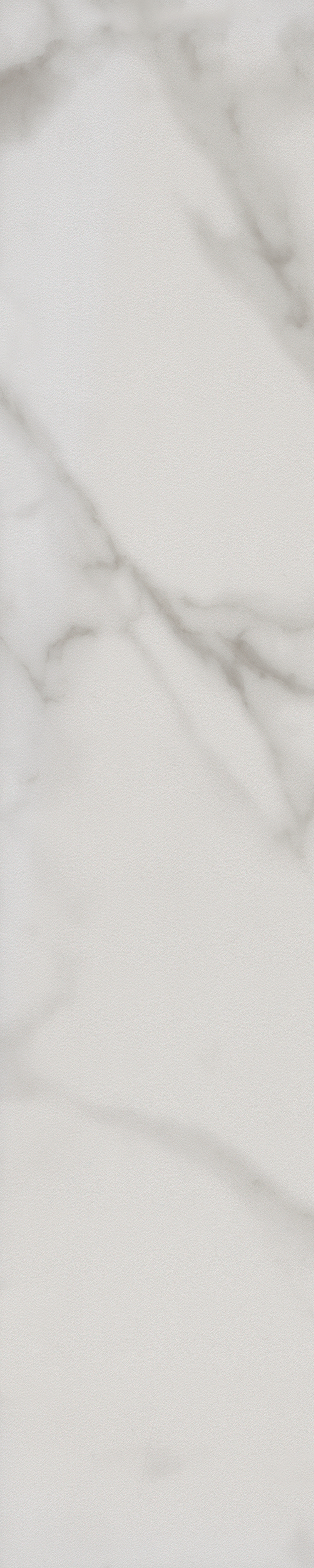 SPC ламинат "Invictus" Pure Marble Snowflake (743*145*5мм) — купить в Москве