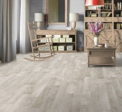 Ламинат "Tarkett" Gallery Греко (1292*116*12 мм) — купить в Москве