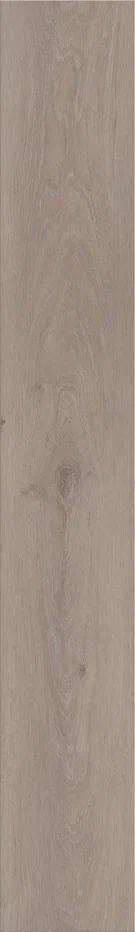 SPC ламинат "Invictus" Silk Oak Latte (1500*225*6мм) — купить в Москве