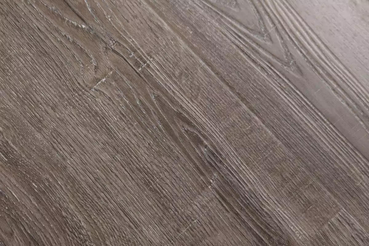 Ламинат "Woodstyle" Cottage Дорсет (1217*145*8 мм) — купить в Москве