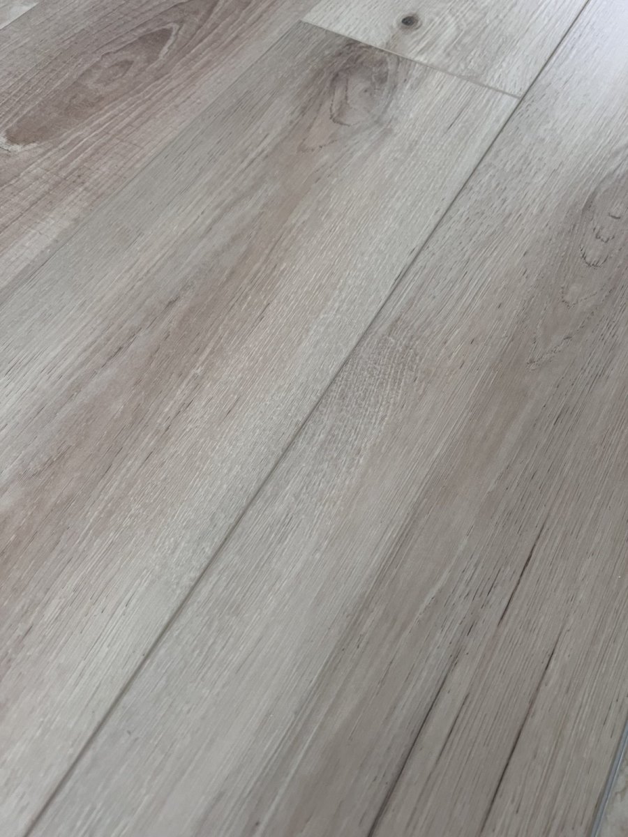 SPC ламинат "OneFloor" ЕСО 5021 (4V фаска) (1220*184*4 мм) — купить в Москве