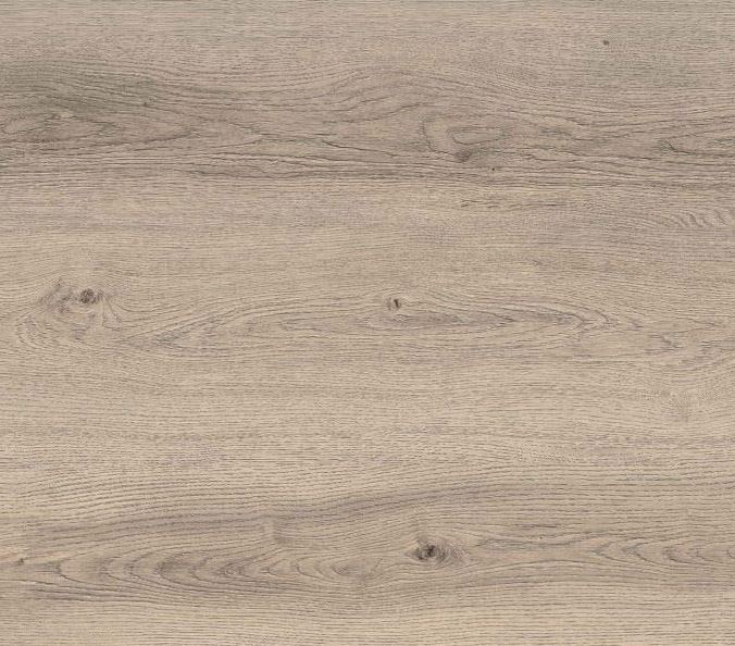 Ламинат "Kastamonu" Orange Дуб жемчужный (1380*195*8 мм) — купить в Москве