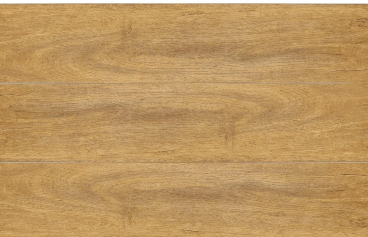 Виниловое напольное покрытие ScandiWood 04 Орех Американский (180*1220*5 мм) — купить в Москве